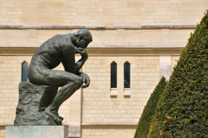 musee_rodin_le-penseur_2