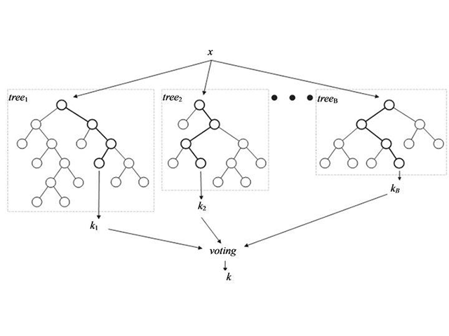 CEEME-machine-learning-figure_735c2ee5-0ea5-4444-a4bf-e5630ba3b674