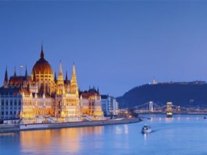 budapest-croisiere-danube-bleu-croisieurope-300x225