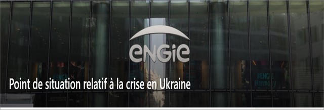 Engie_Ukraine