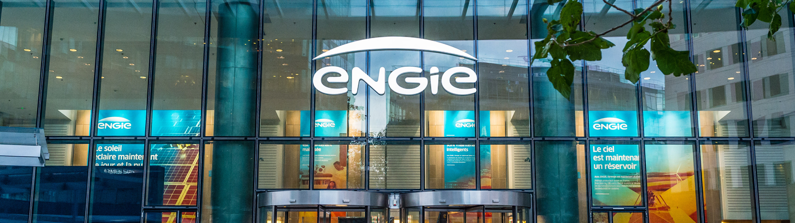 tour_ENGIE