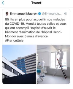 Tweet_Merci