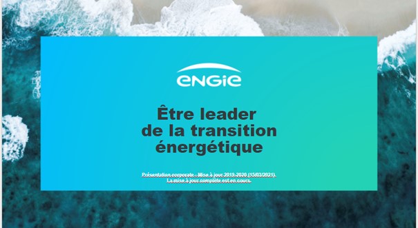 TransitionEnergetique